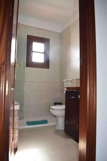 Villa Atienza 99 ปลายาบลังกา ภายนอก รูปภาพ